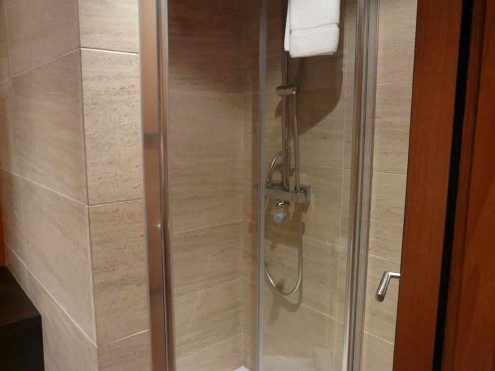 Hotel Tio Manolo De Нойя Экстерьер фото